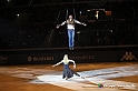 VBS_0164 - Cinema on ice 2023